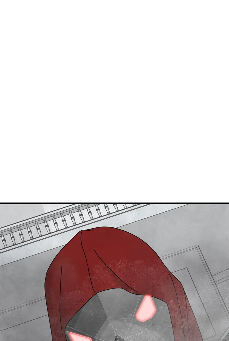 Eyes Chapter 41 page 71 - 