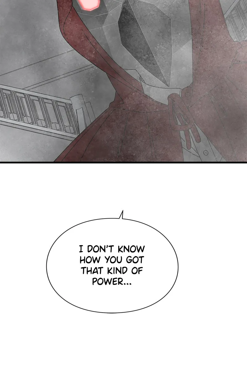 Eyes Chapter 41 page 72 - 