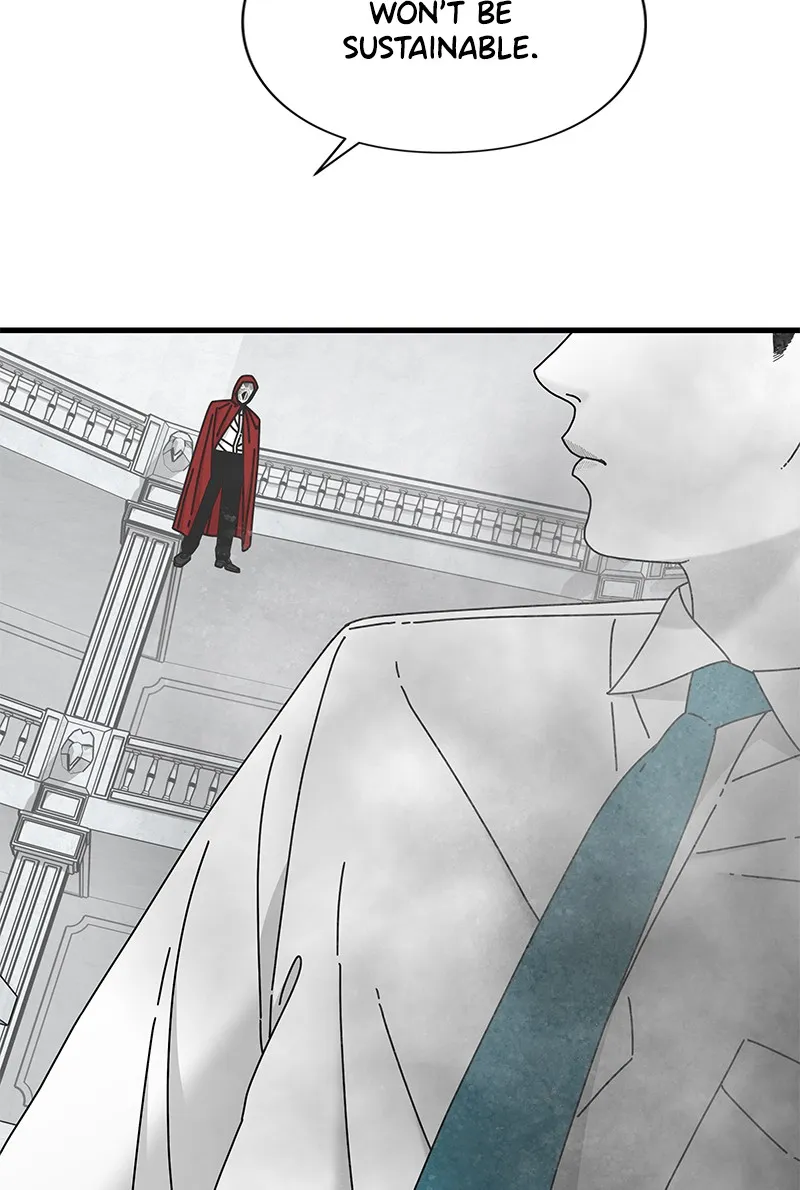 Eyes Chapter 41 page 75 - 