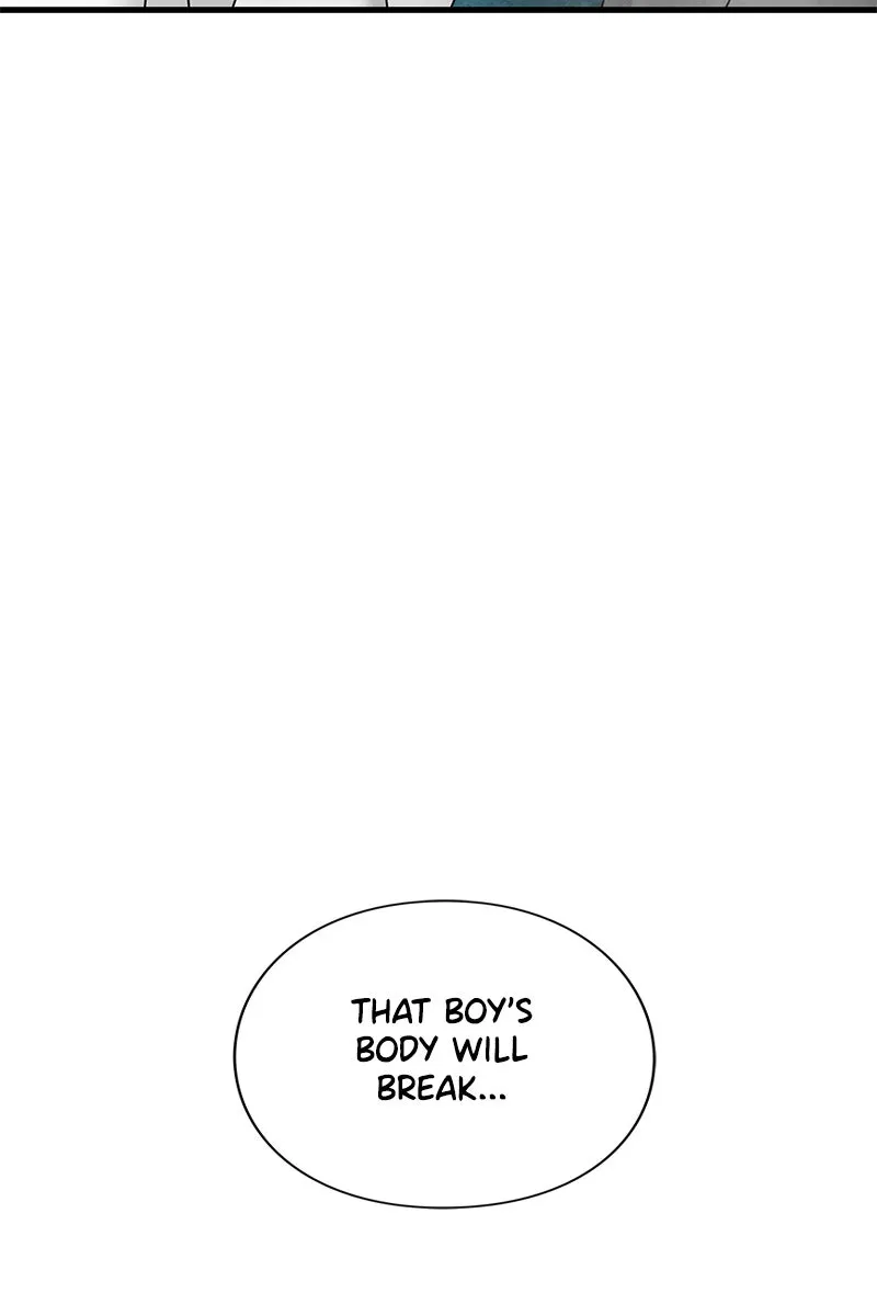 Eyes Chapter 41 page 76 - 