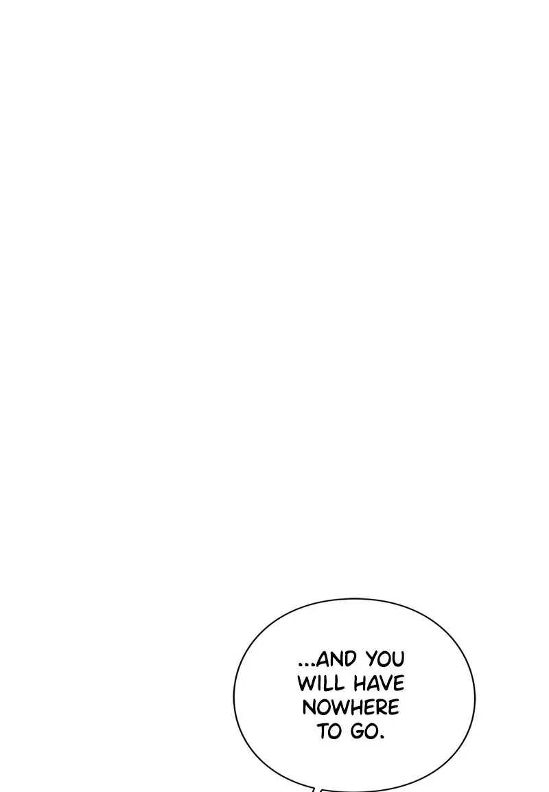 Eyes Chapter 41 page 77 - 