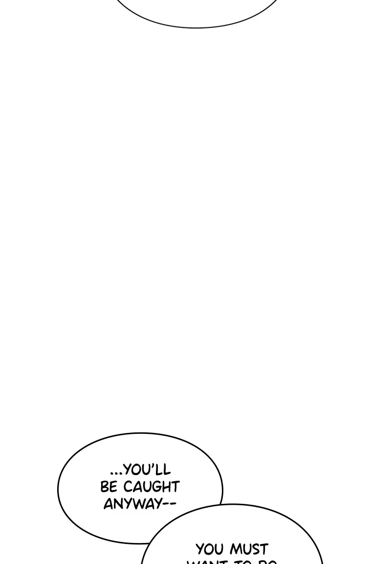 Eyes Chapter 41 page 79 - 