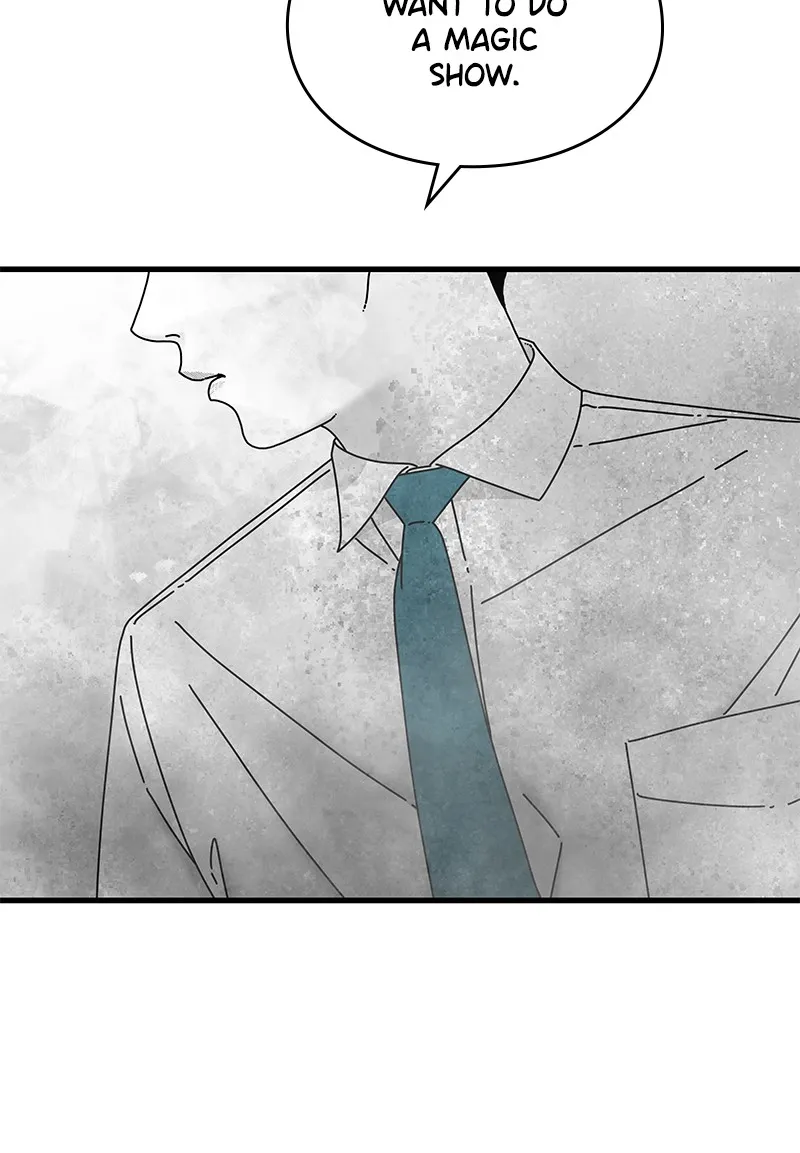 Eyes Chapter 41 page 80 - 