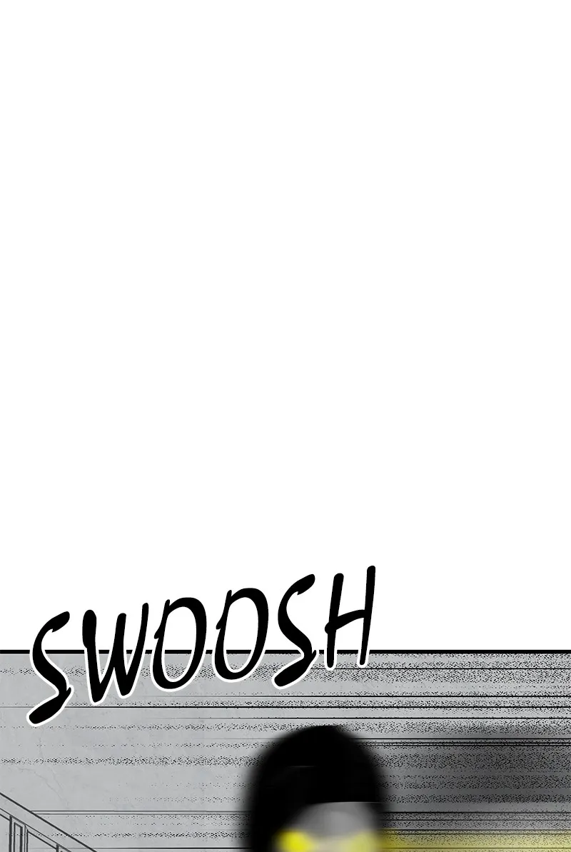 Eyes Chapter 41 page 9 - 