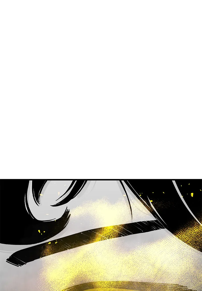 Eyes Chapter 41 page 81 - 