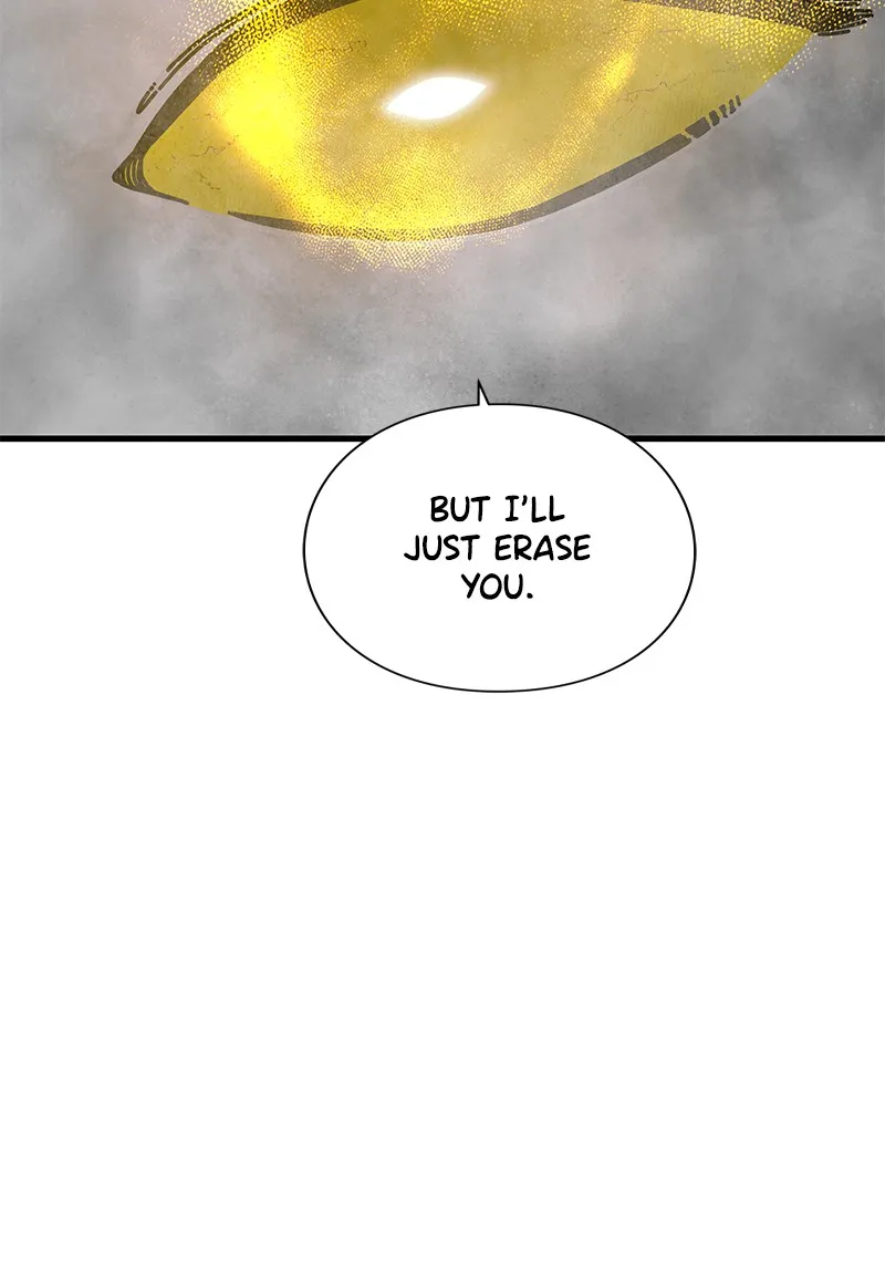 Eyes Chapter 41 page 82 - 