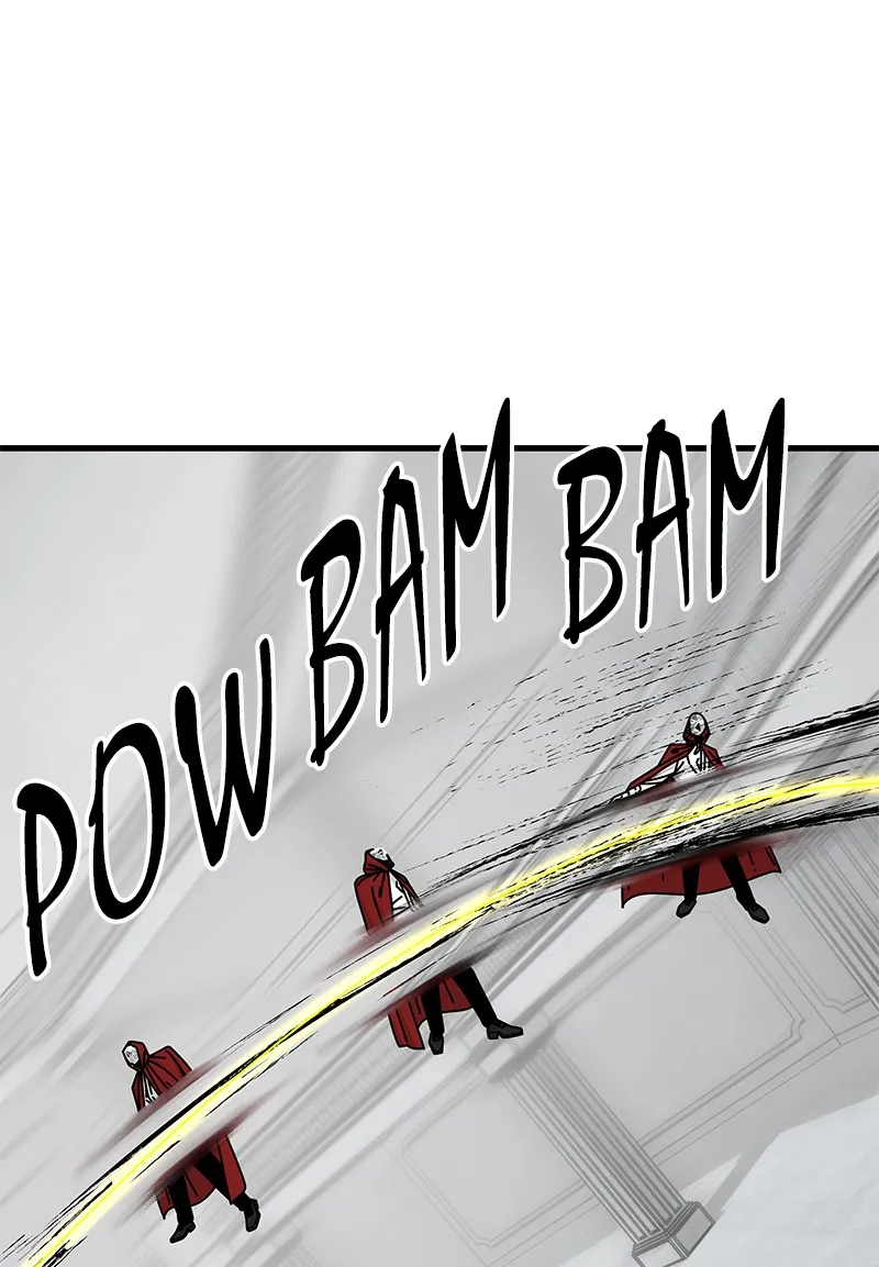 Eyes Chapter 41 page 83 - 
