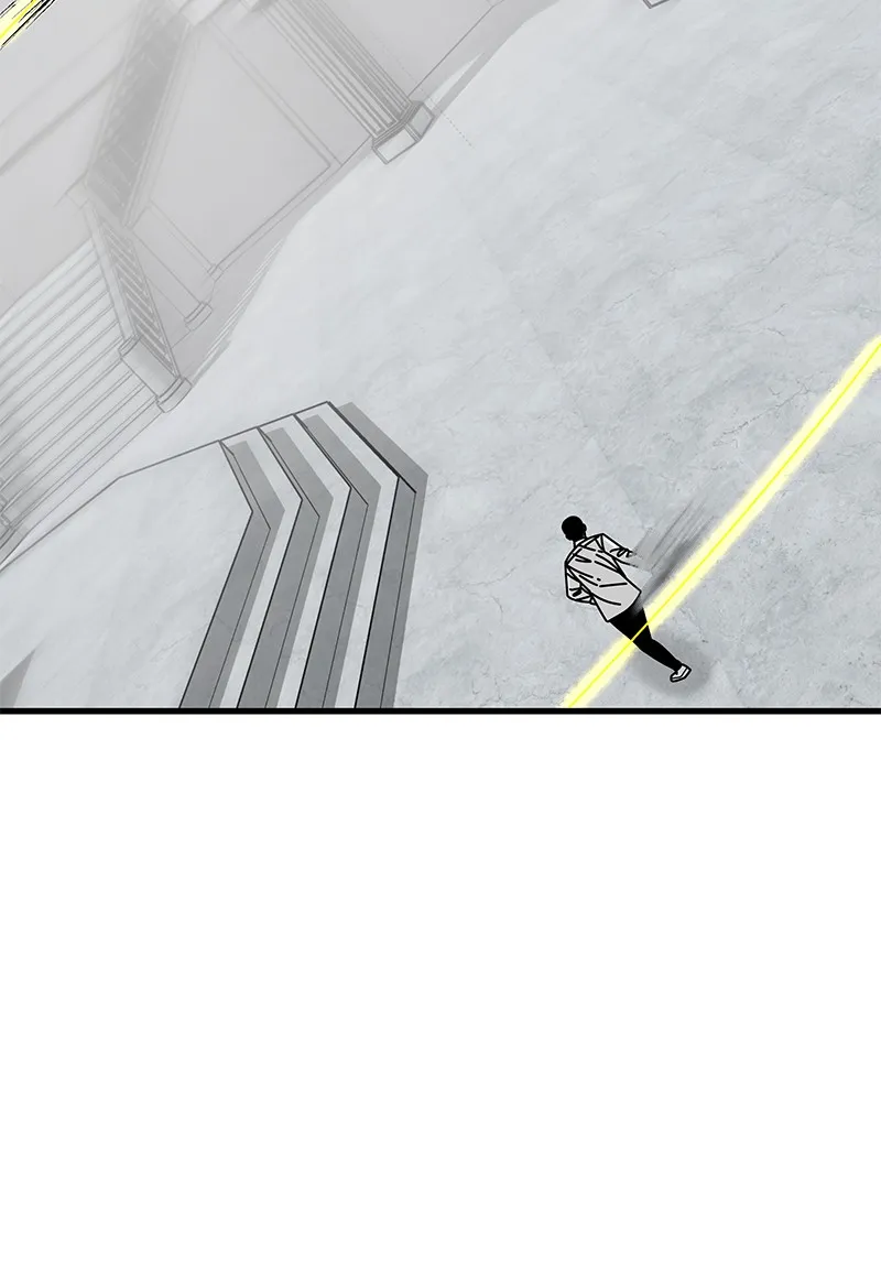 Eyes Chapter 41 page 84 - 