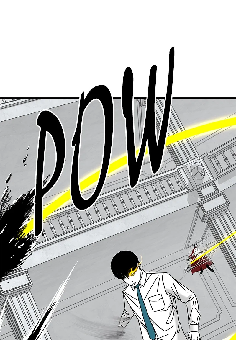 Eyes Chapter 41 page 85 - 
