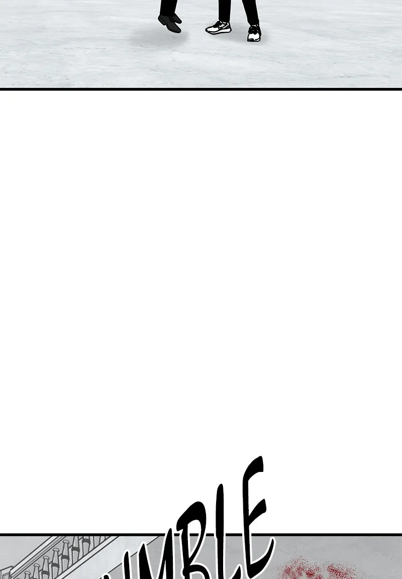 Eyes Chapter 41 page 89 - 