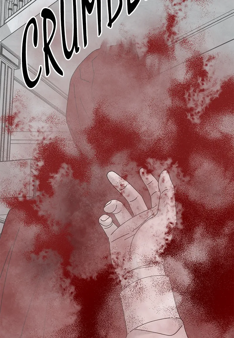 Eyes Chapter 41 page 90 - 