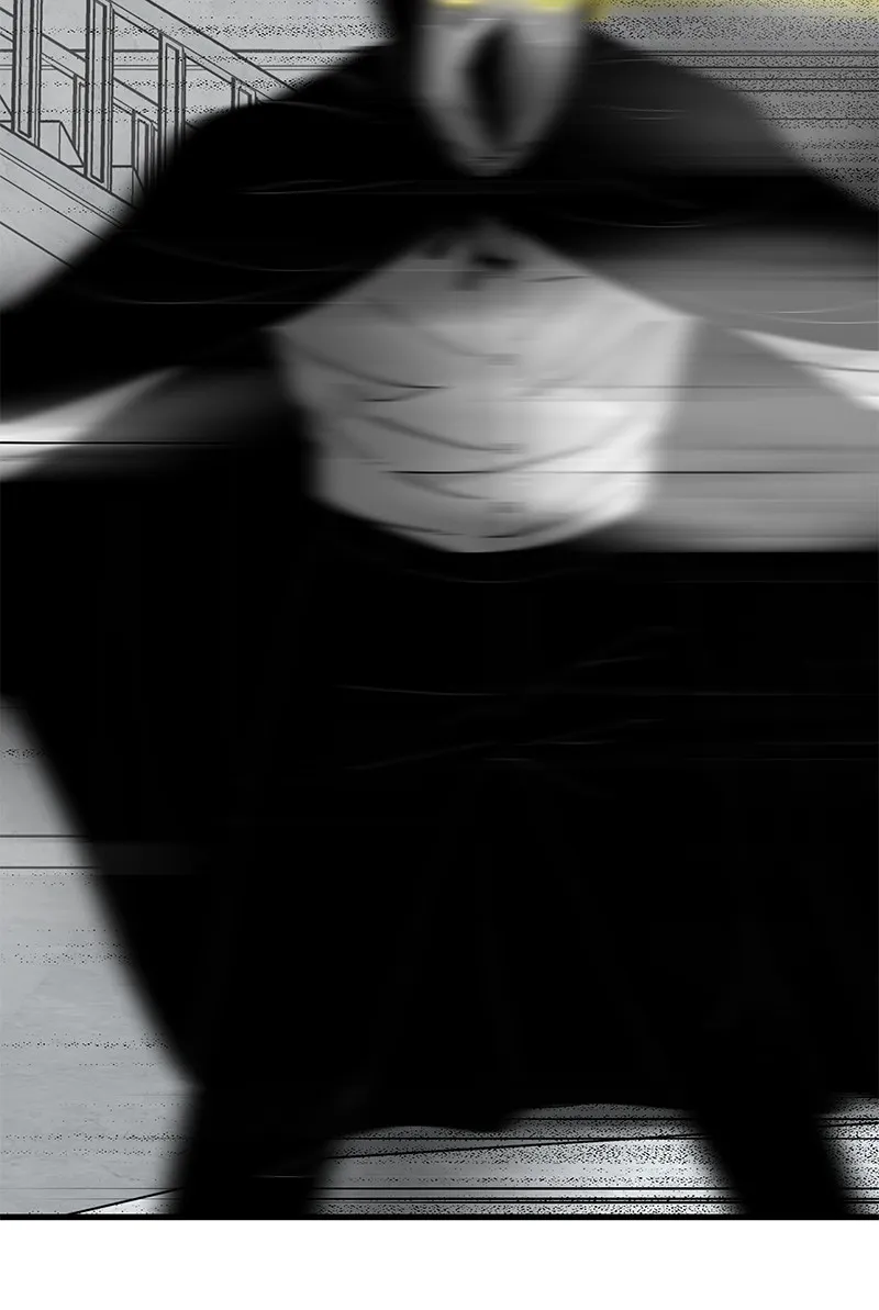 Eyes Chapter 41 page 10 - 