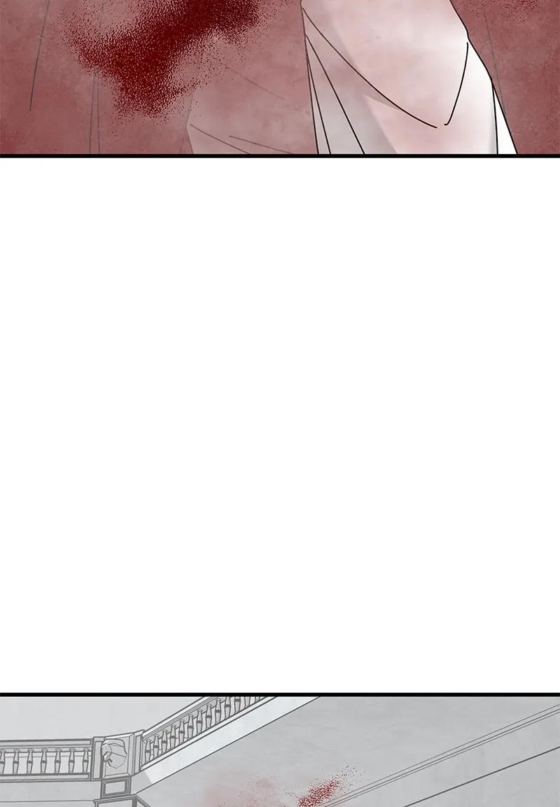 Eyes Chapter 41 page 91 - 