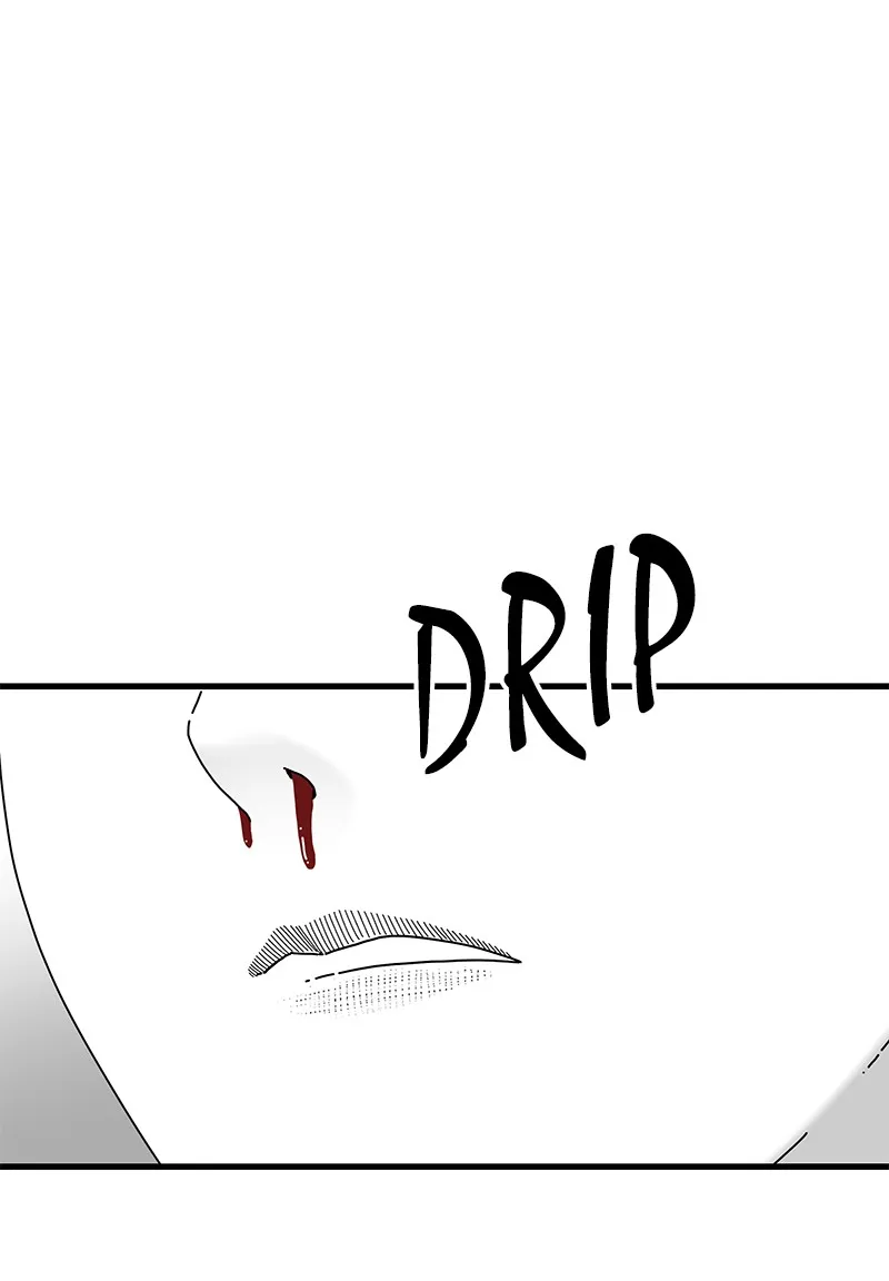 Eyes Chapter 41 page 93 - 