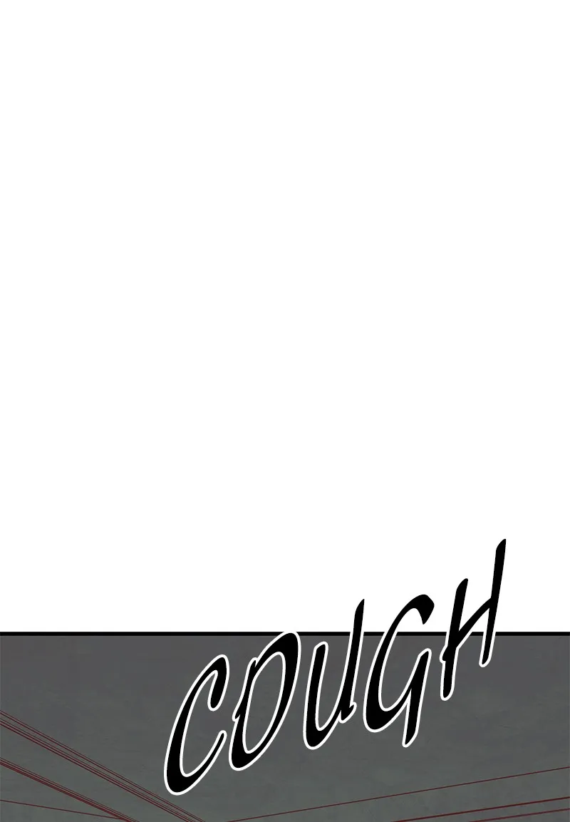 Eyes Chapter 41 page 94 - 
