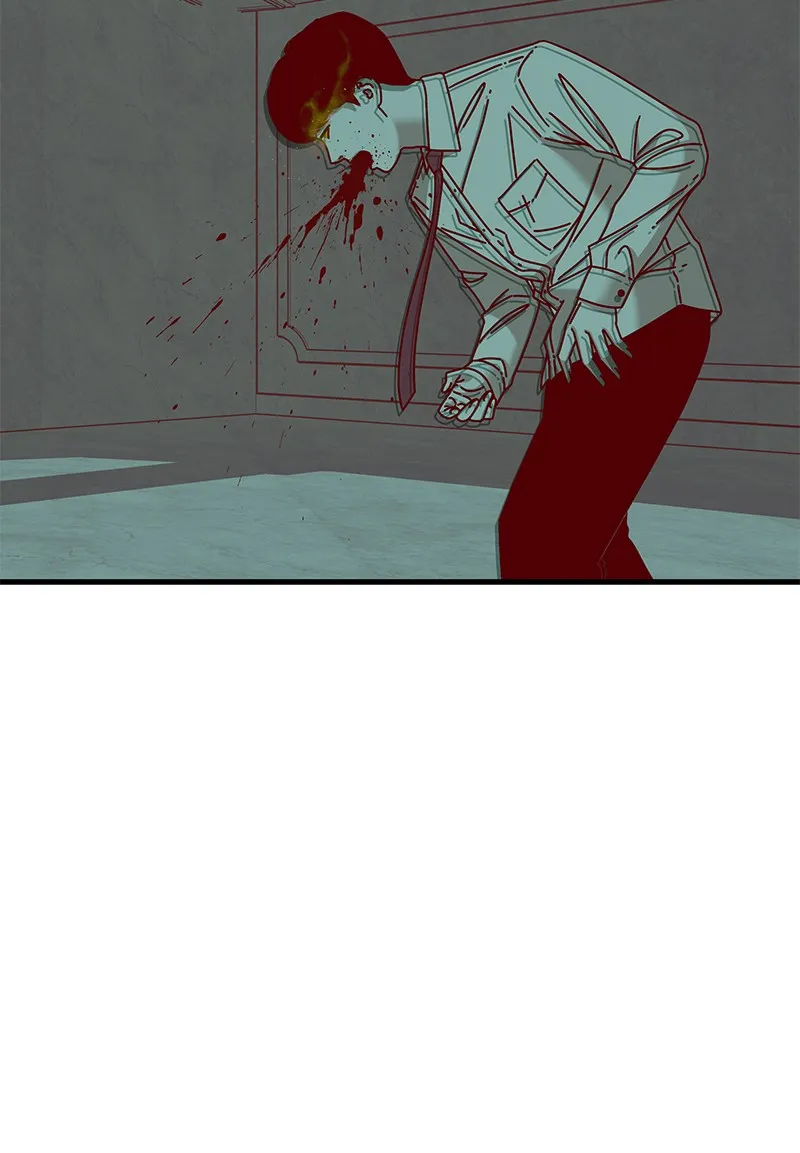 Eyes Chapter 41 page 95 - 