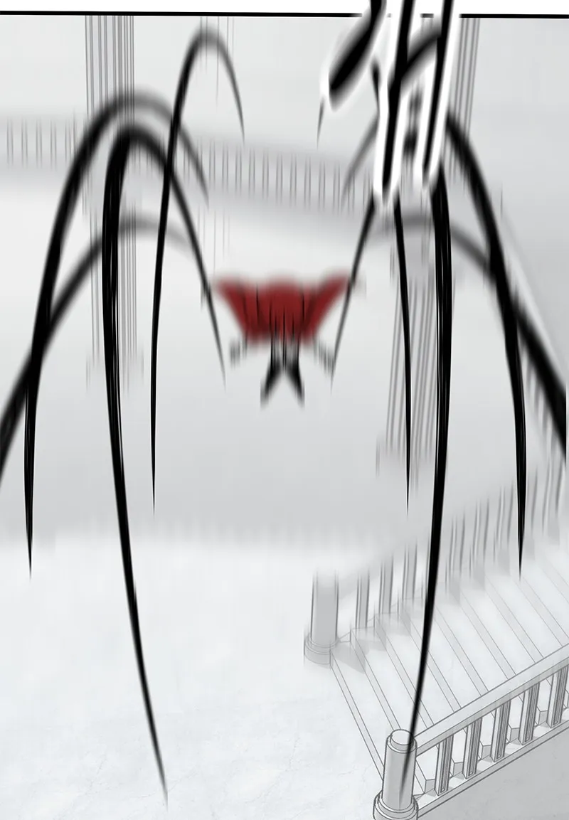 Eyes Chapter 41 page 97 - 