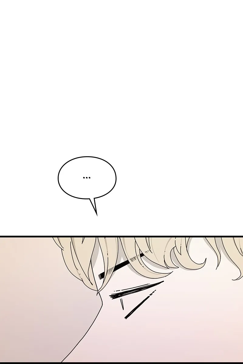 Eyes Chapter 42 page 101 - 