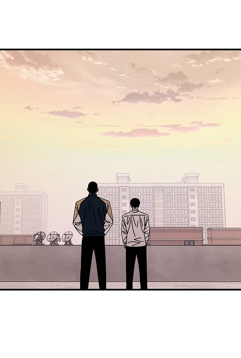 Eyes Chapter 42 page 103 - 