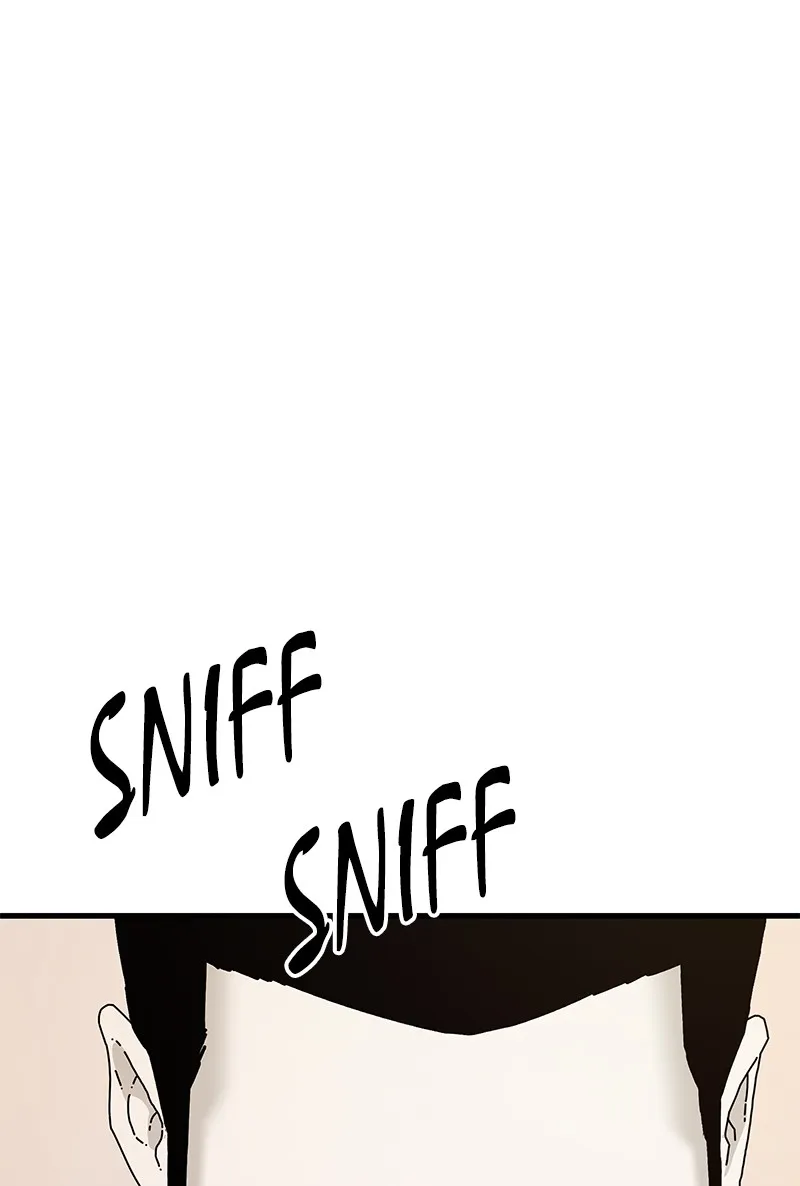 Eyes Chapter 42 page 104 - 