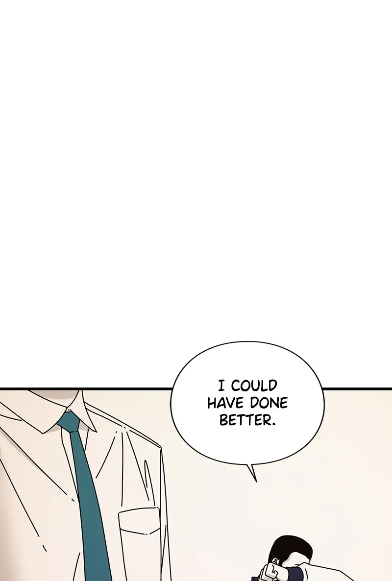Eyes Chapter 42 page 106 - 