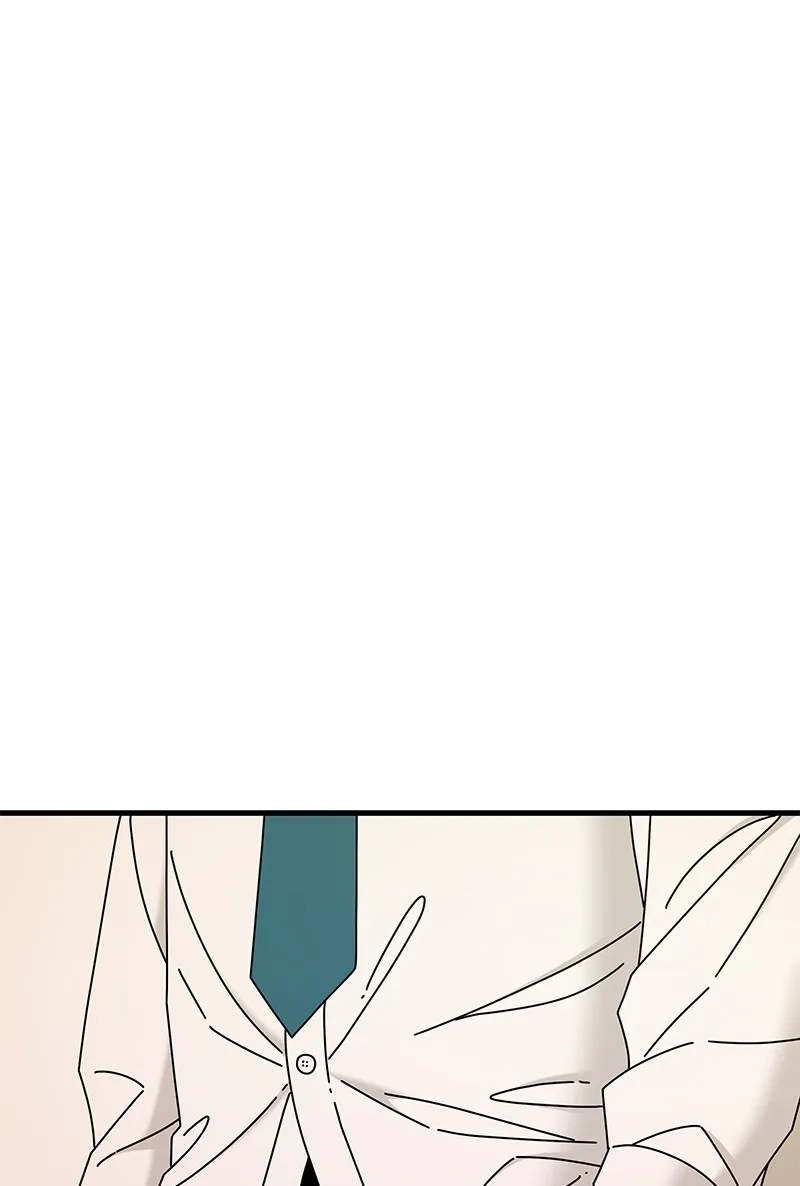 Eyes Chapter 42 page 108 - 