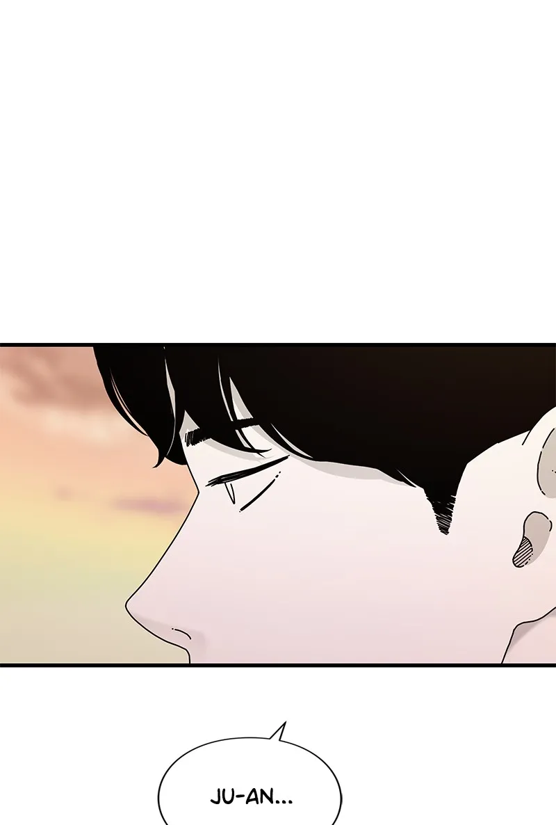 Eyes Chapter 42 page 110 - 