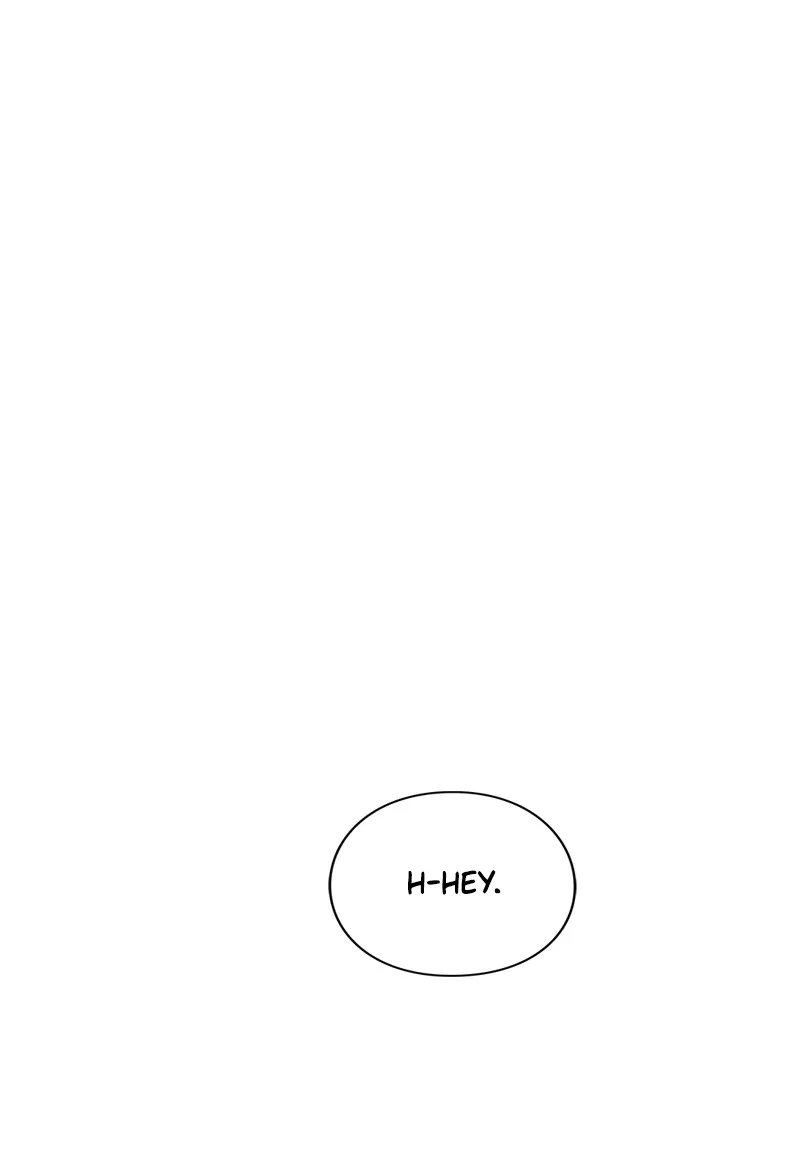 Eyes Chapter 42 page 12 - 