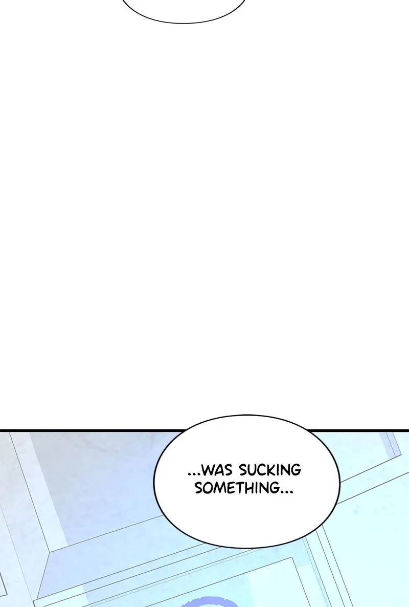 Eyes Chapter 42 page 111 - 