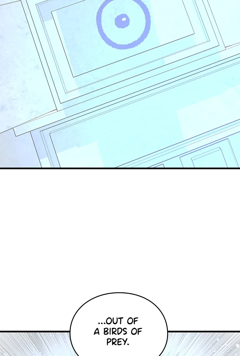 Eyes Chapter 42 page 112 - 