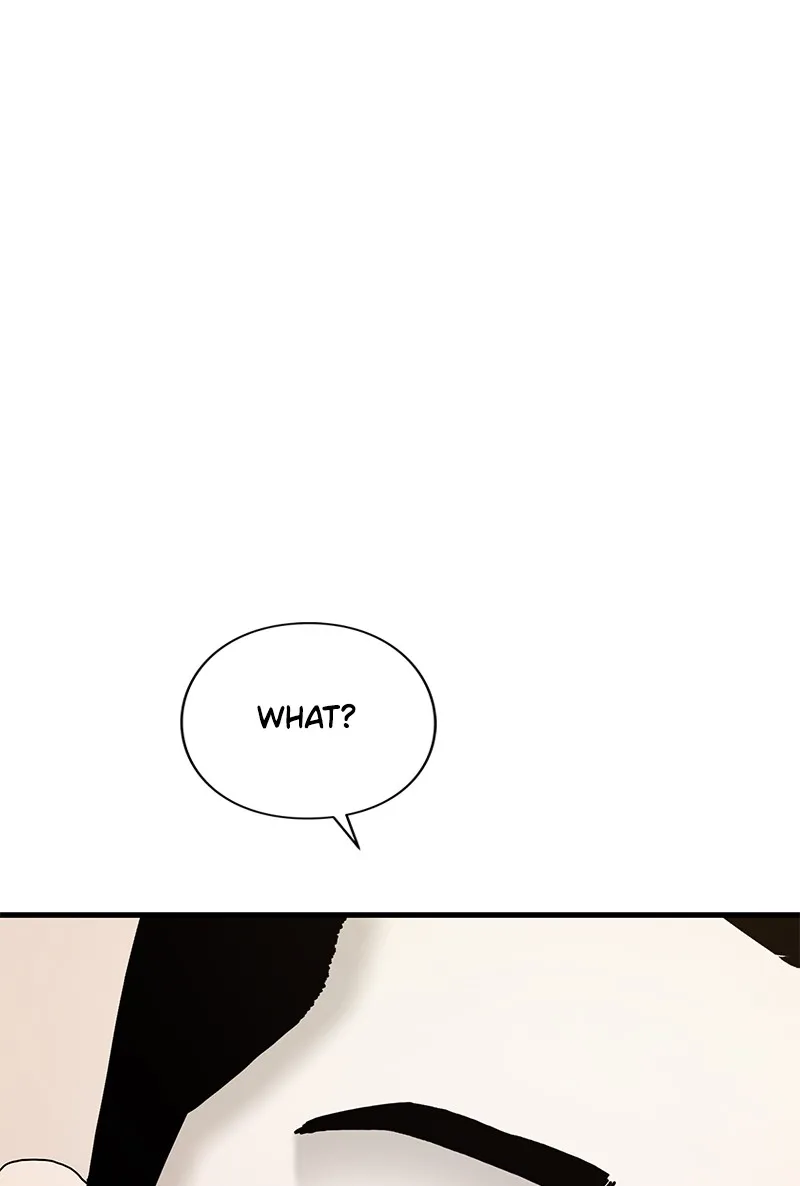 Eyes Chapter 42 page 114 - 
