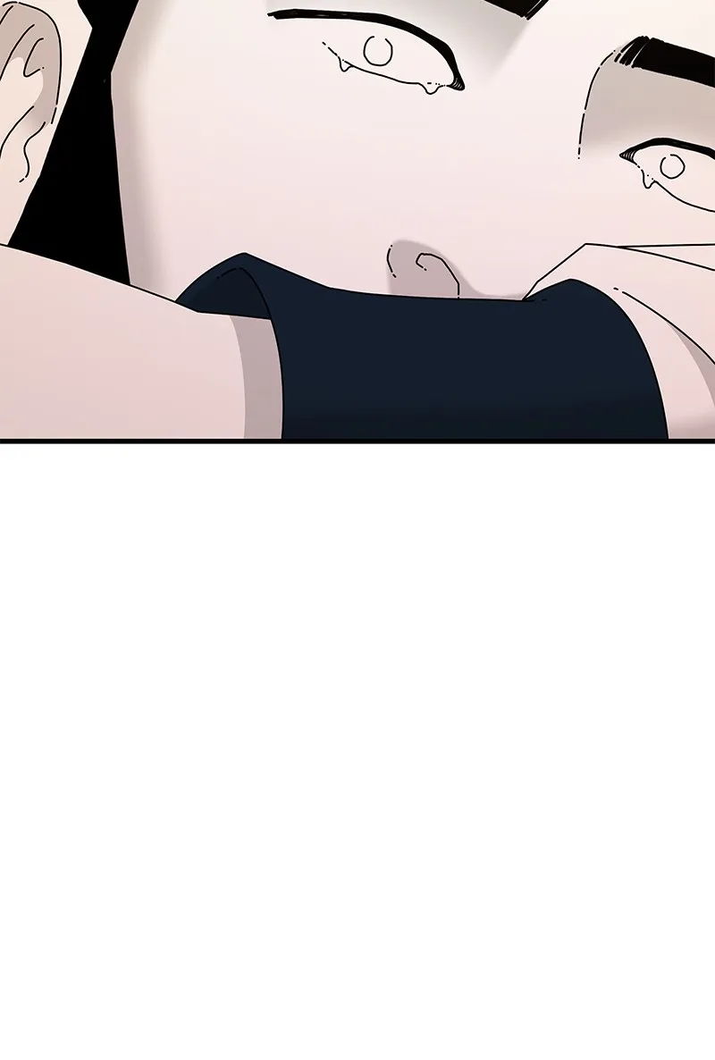 Eyes Chapter 42 page 115 - 