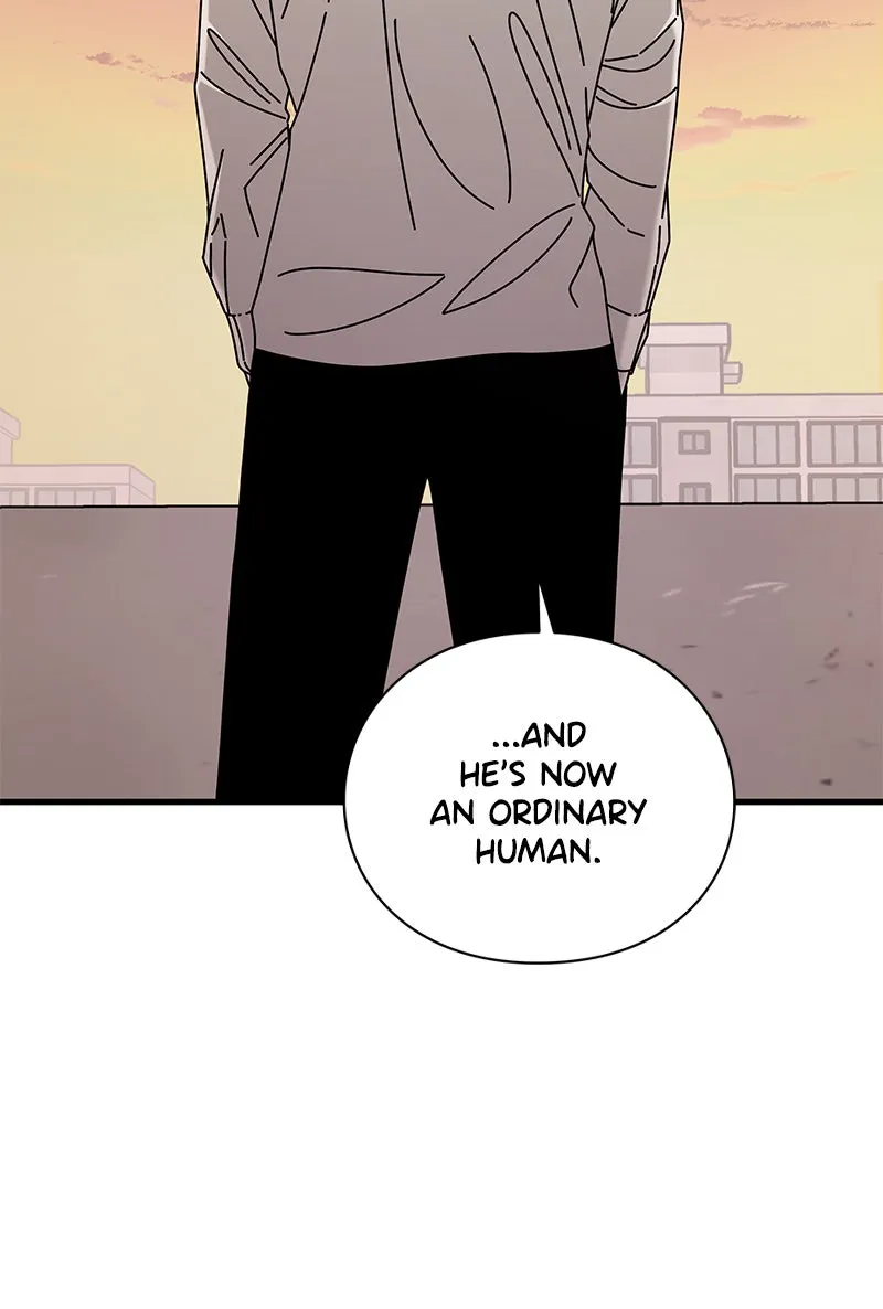 Eyes Chapter 42 page 117 - 