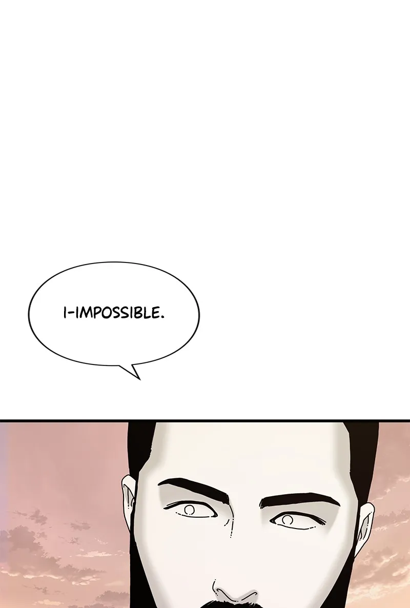 Eyes Chapter 42 page 118 - 