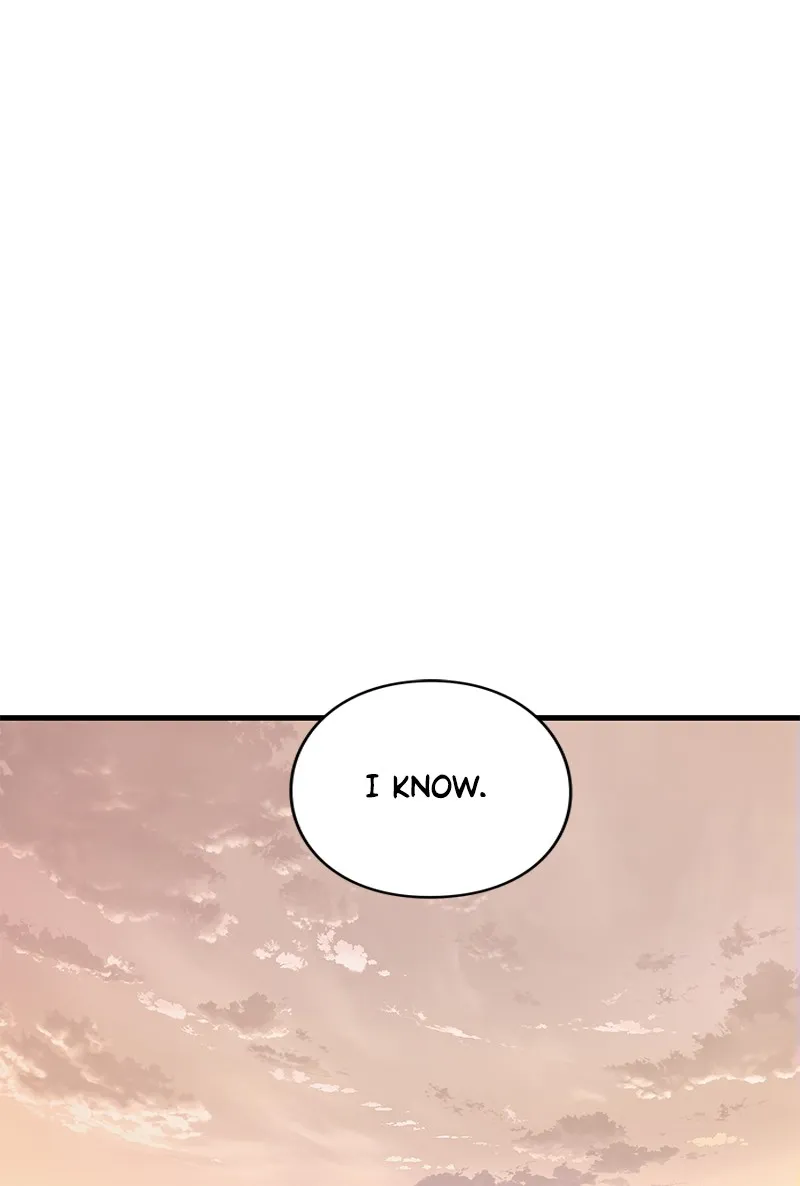 Eyes Chapter 42 page 120 - 