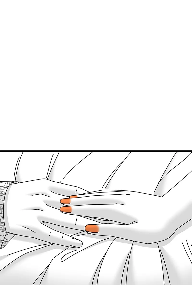 Eyes Chapter 42 page 125 - 