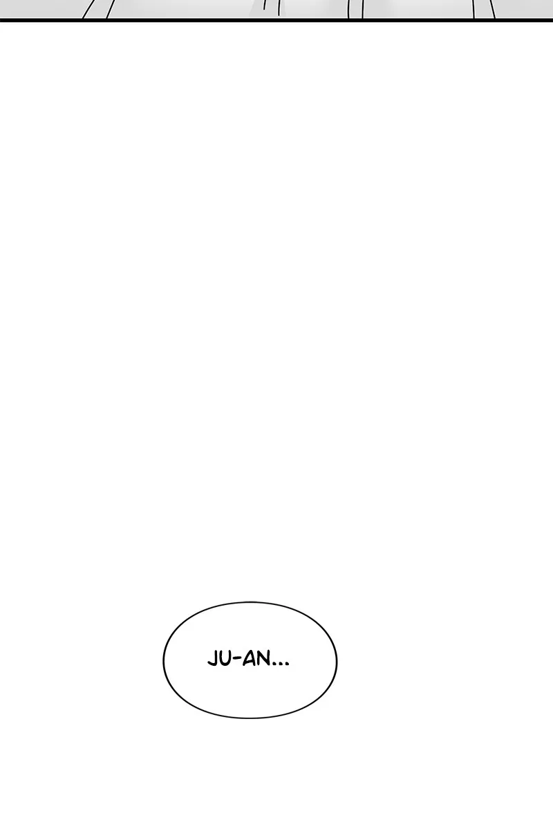 Eyes Chapter 42 page 126 - 