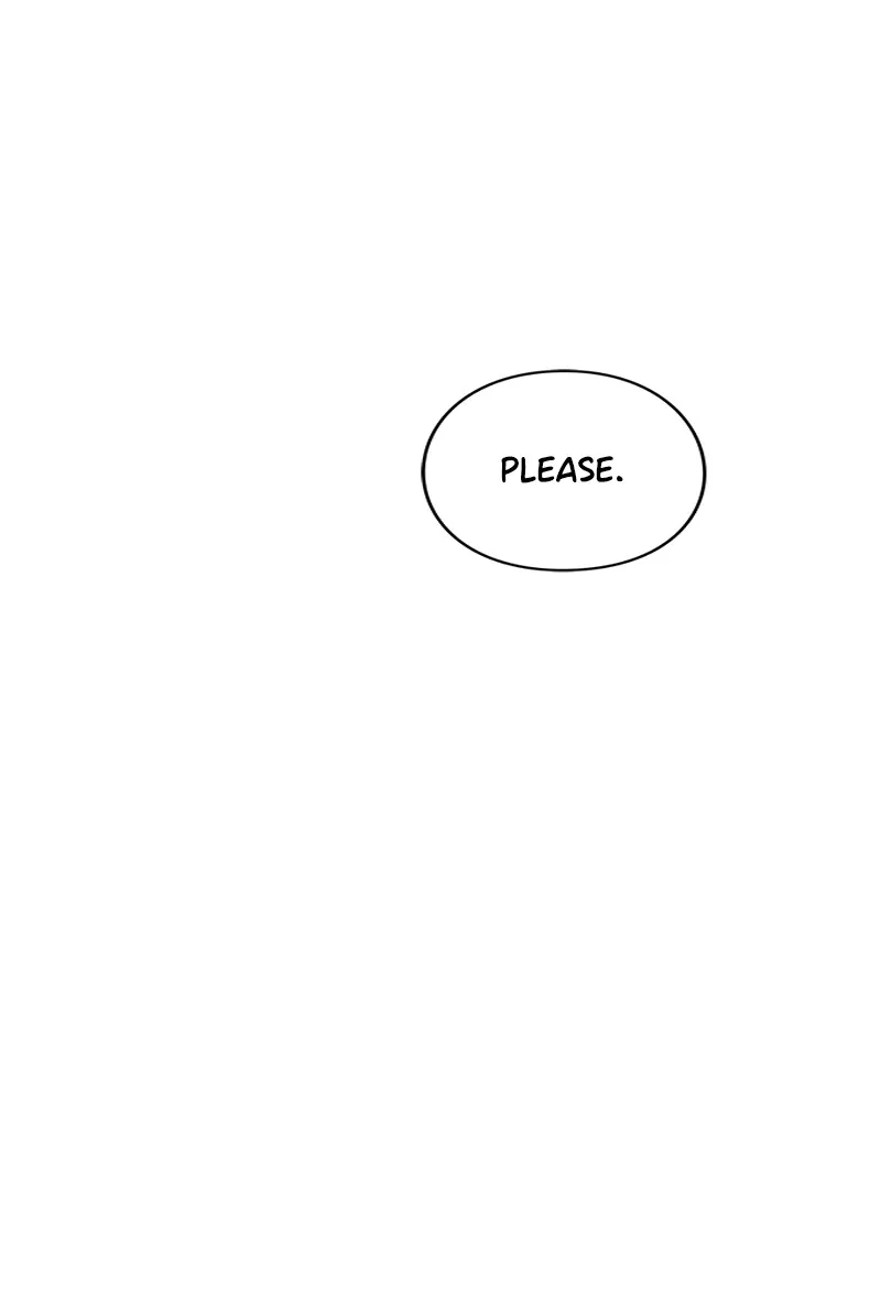 Eyes Chapter 42 page 127 - 