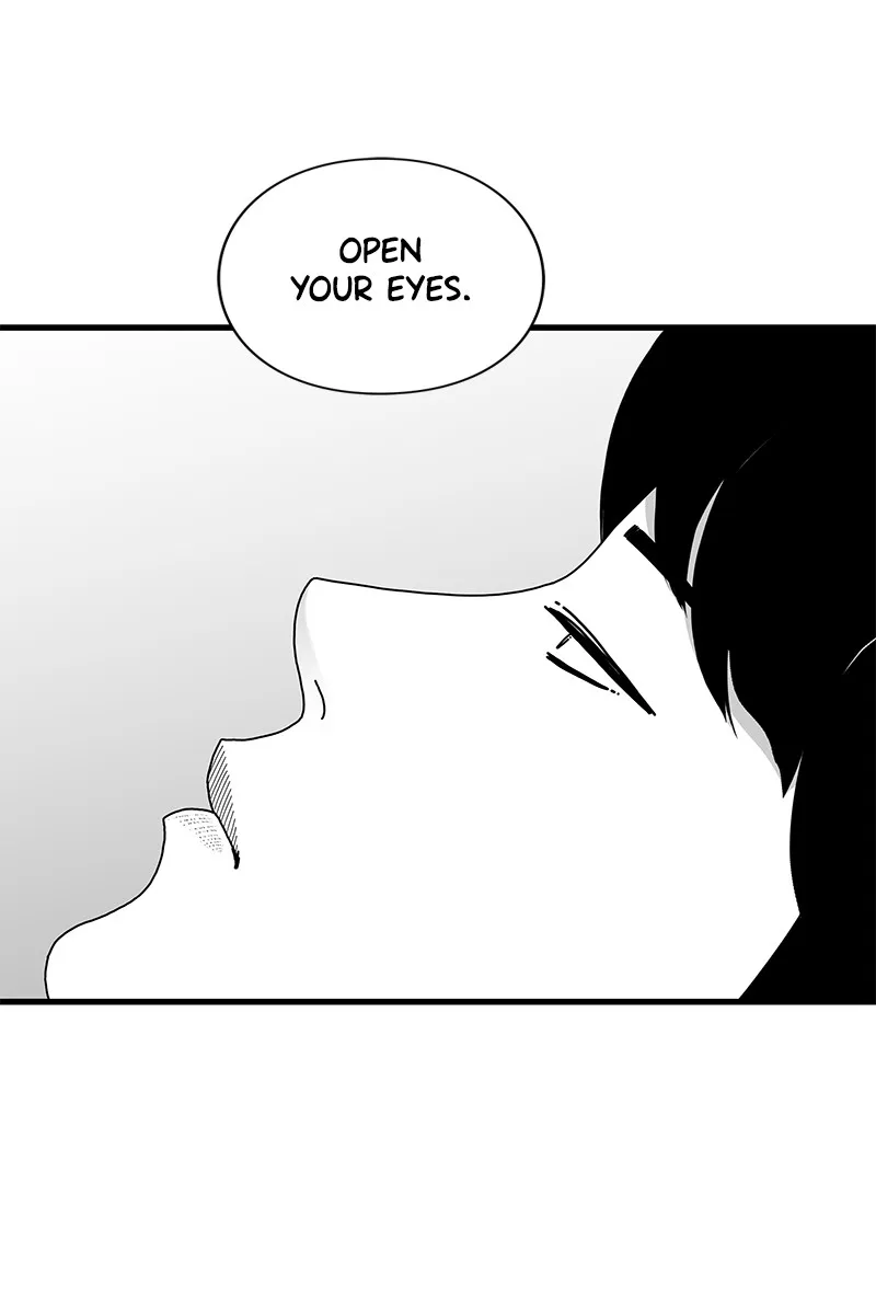 Eyes Chapter 42 page 128 - 