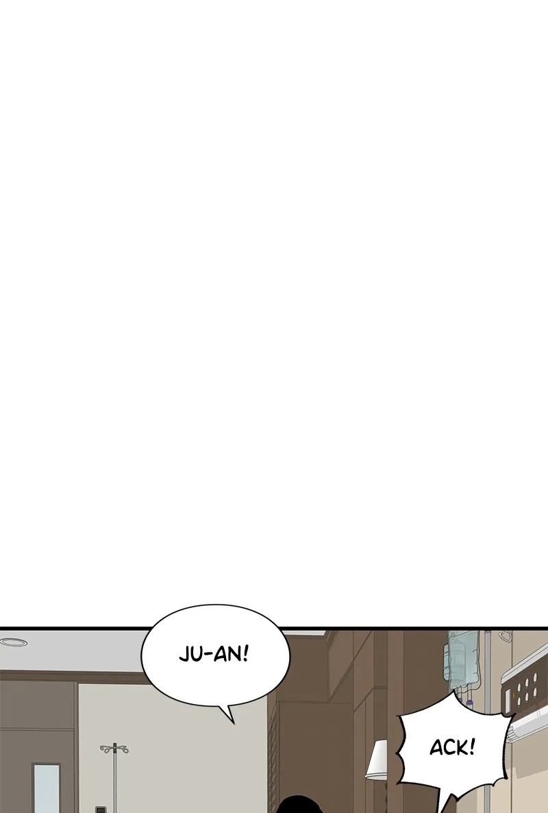 Eyes Chapter 42 page 131 - 