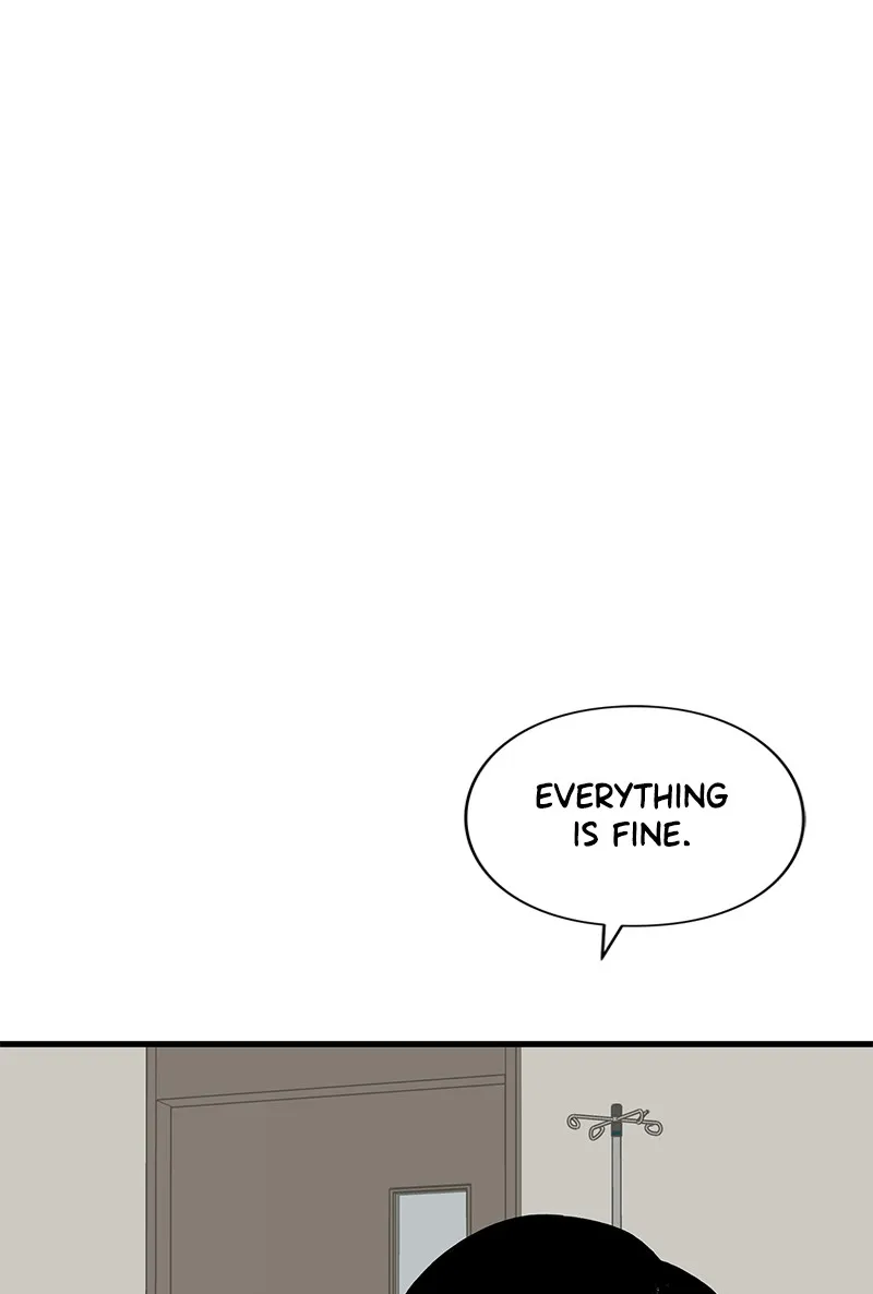 Eyes Chapter 42 page 135 - 