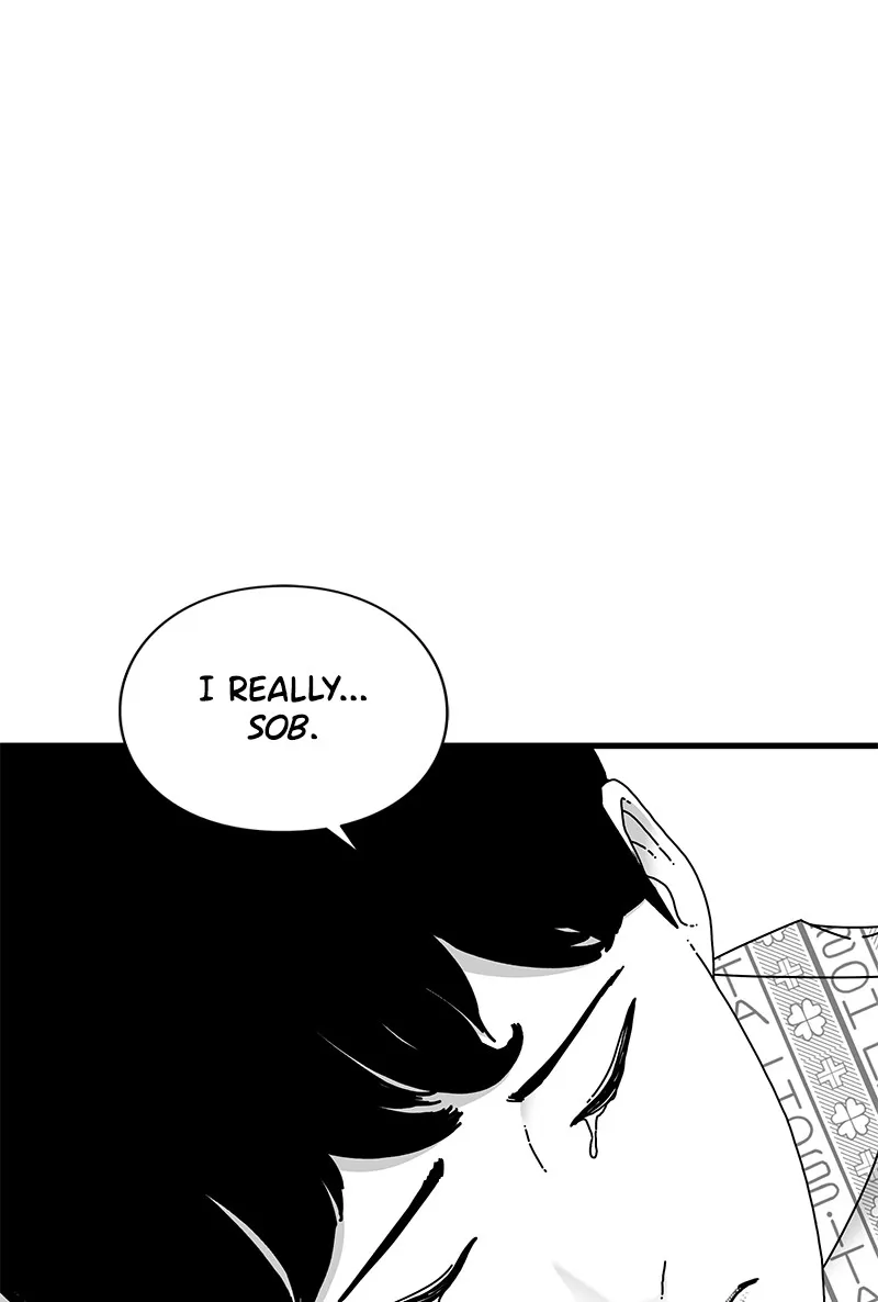 Eyes Chapter 42 page 137 - 