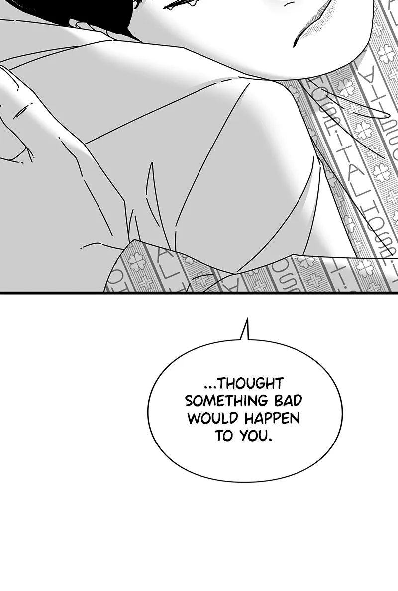 Eyes Chapter 42 page 138 - 