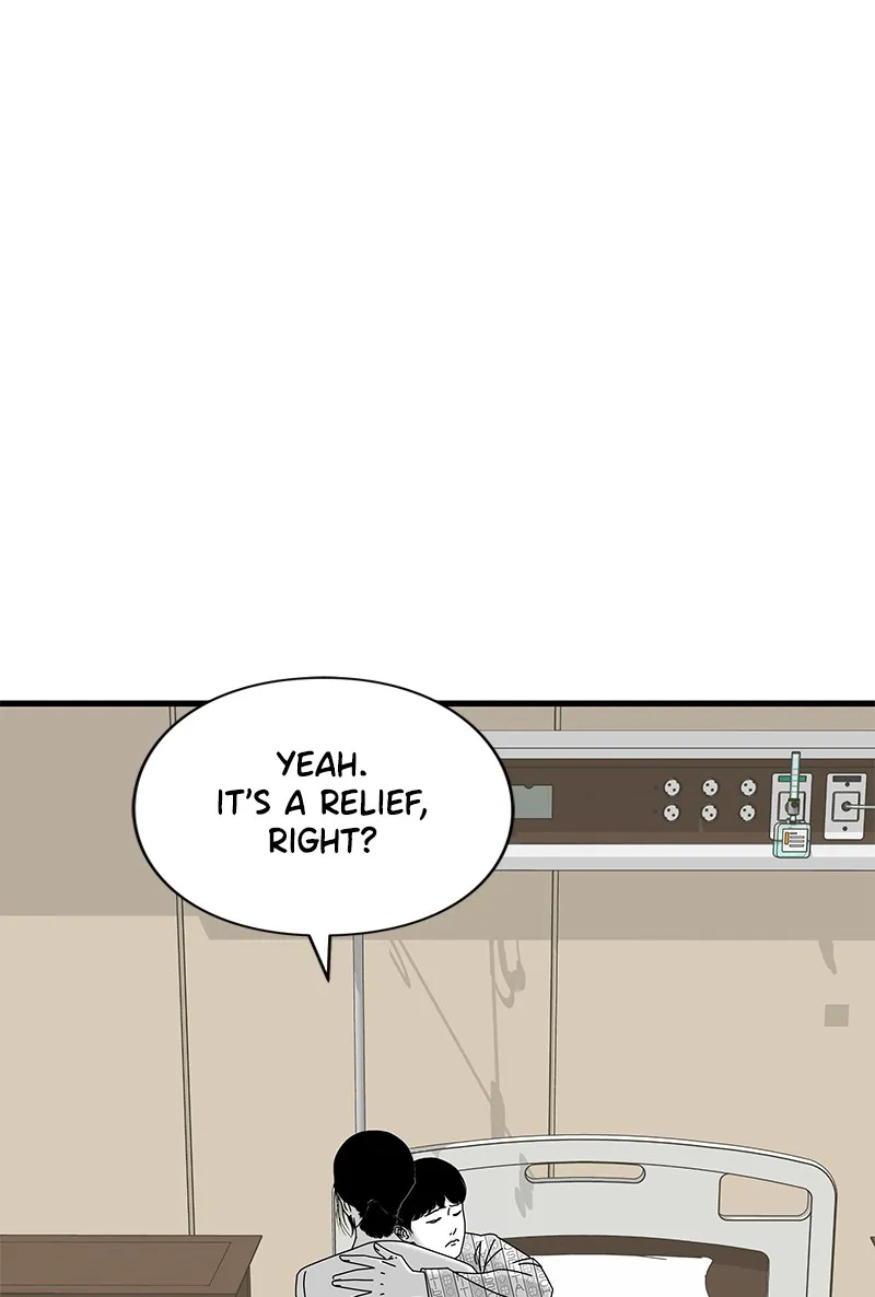 Eyes Chapter 42 page 139 - 