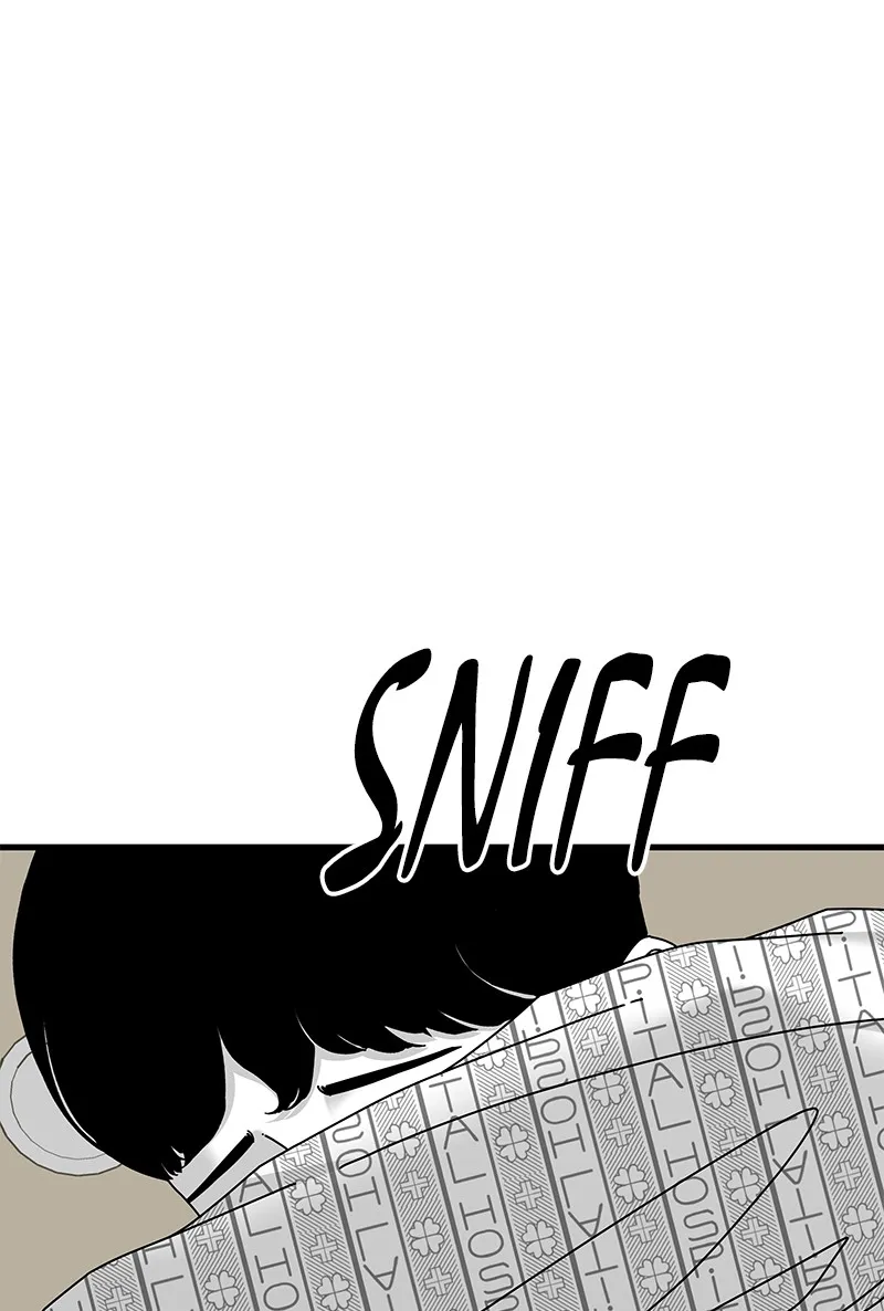 Eyes Chapter 42 page 141 - 
