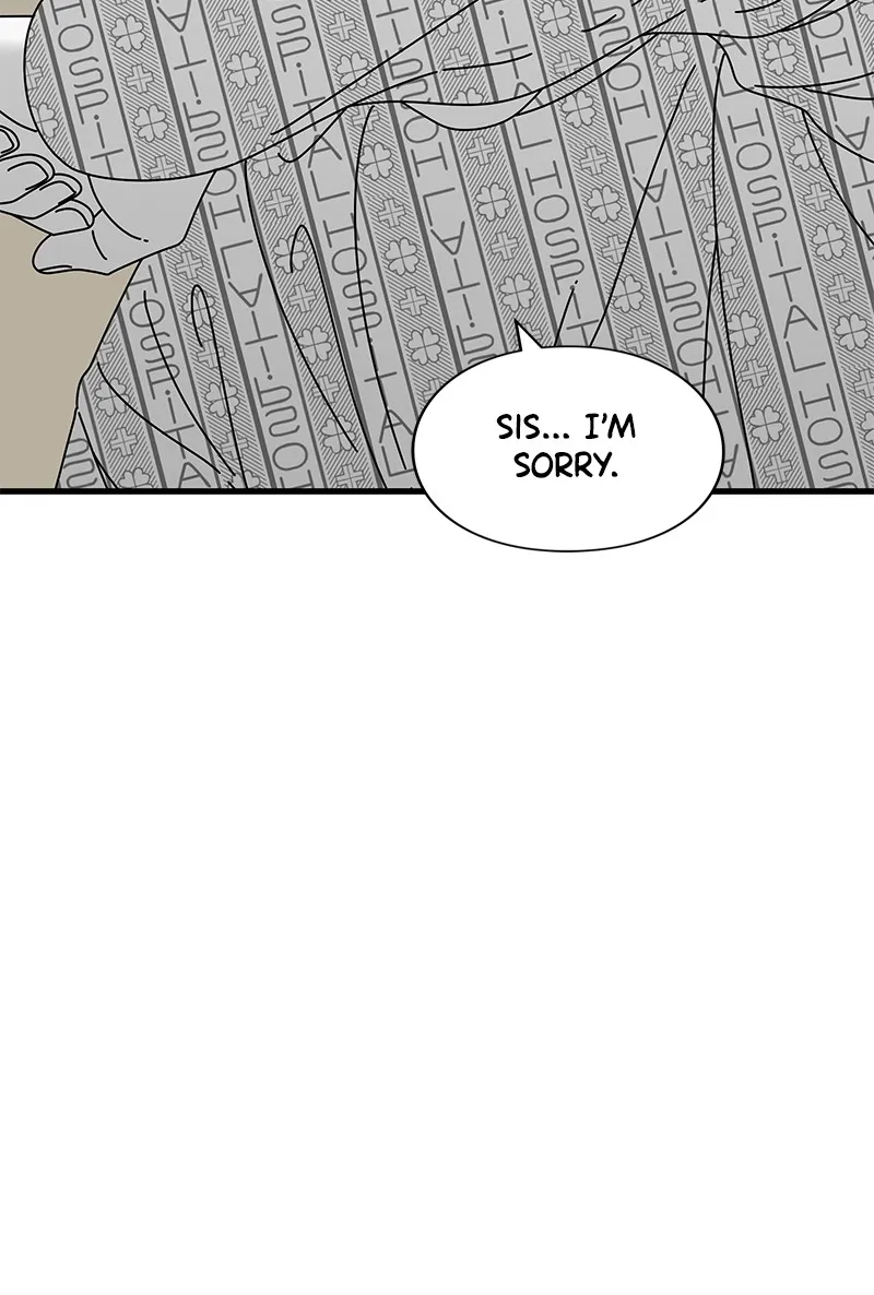 Eyes Chapter 42 page 142 - 