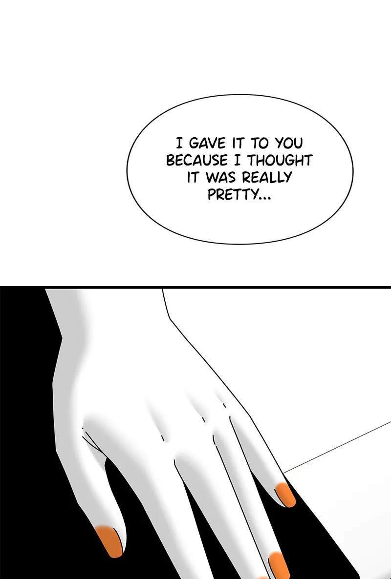 Eyes Chapter 42 page 143 - 