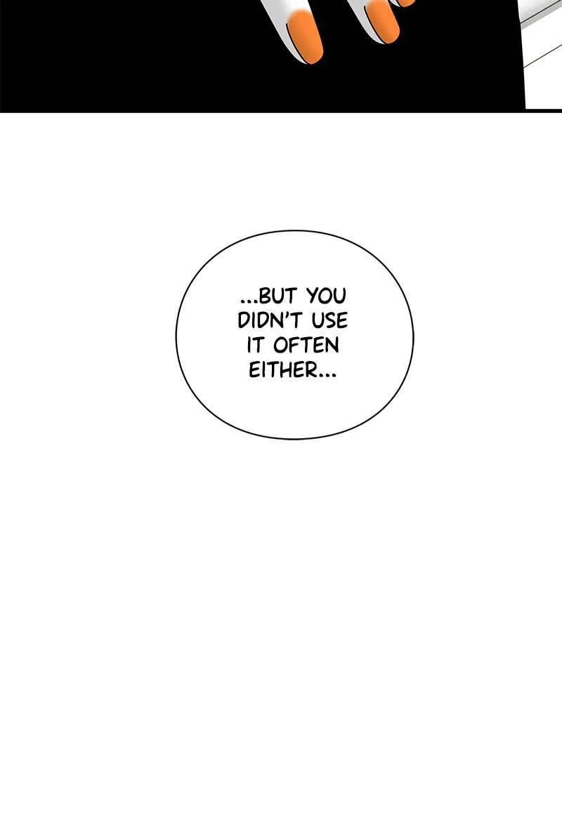 Eyes Chapter 42 page 144 - 