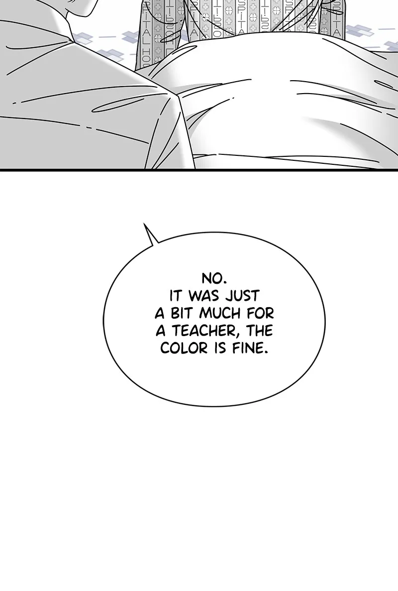 Eyes Chapter 42 page 146 - 