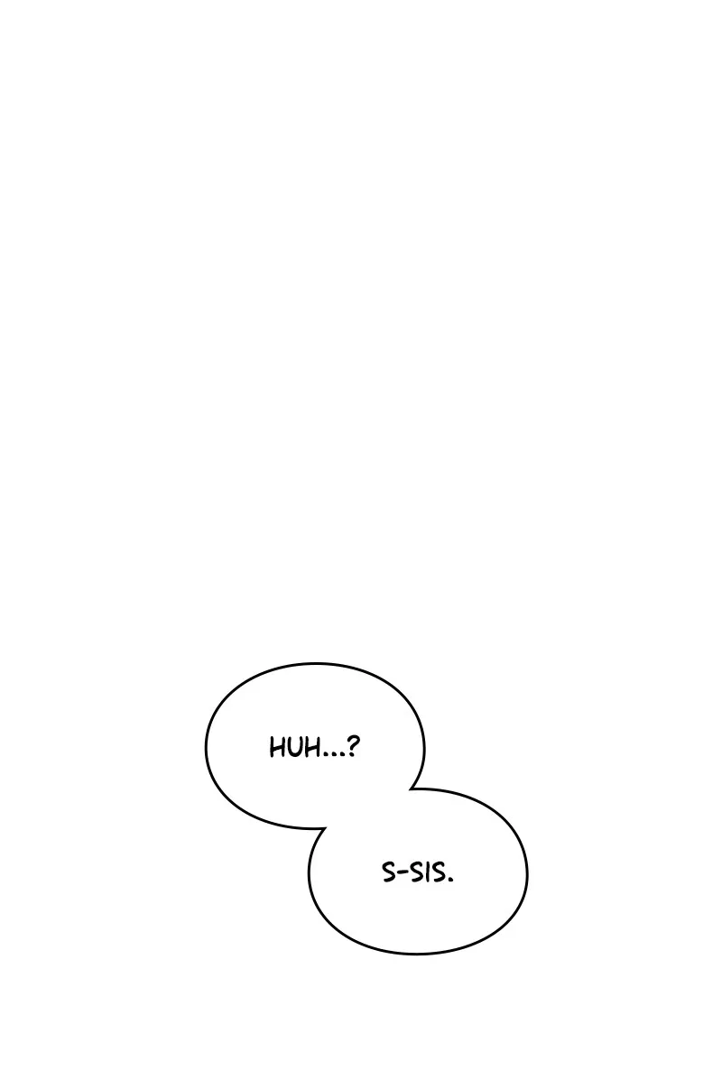 Eyes Chapter 42 page 147 - 